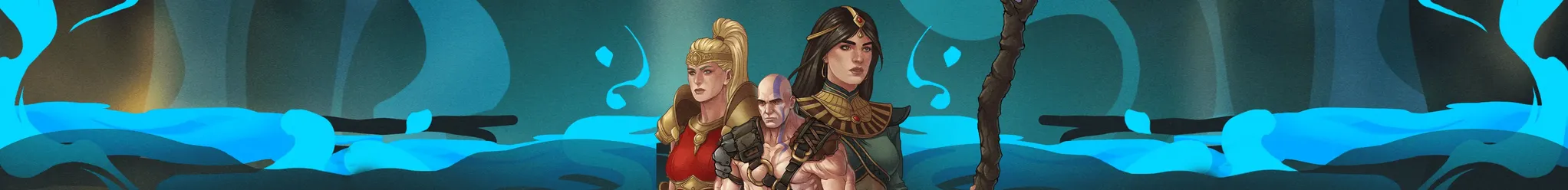 Diablo II: Resurrected