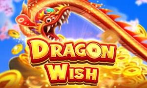 Dragon Wish