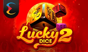 Lucky Dice 2