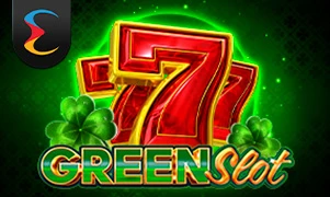 Green Slot